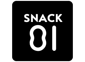 SNACK81
